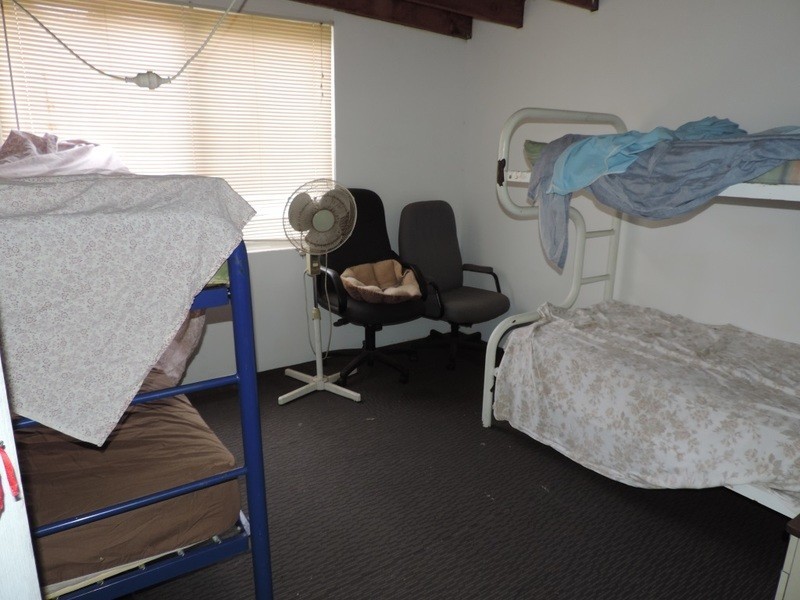 1329 Bannaby Road, Taralga NSW 2580