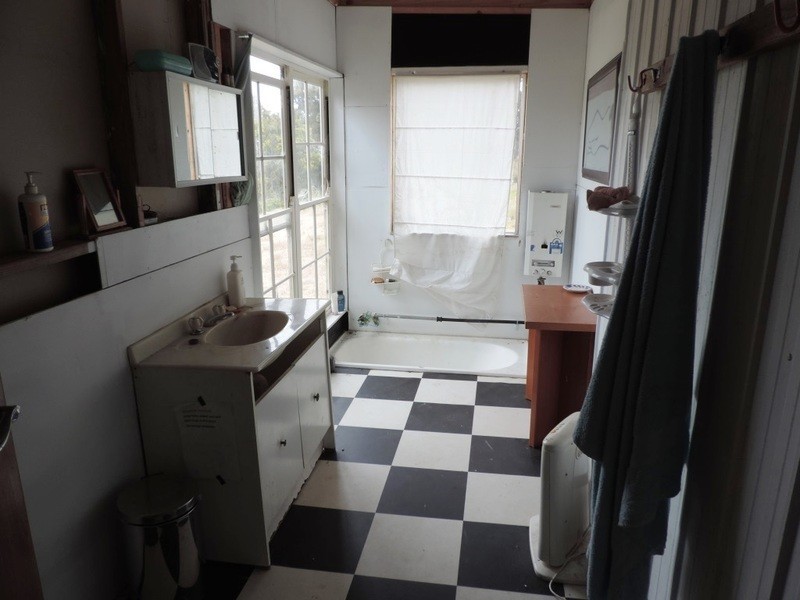 1329 Bannaby Road, Taralga NSW 2580