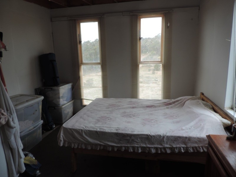 1329 Bannaby Road, Taralga NSW 2580