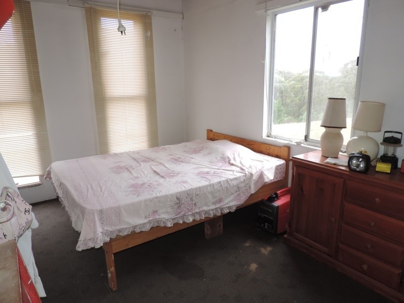 1329 Bannaby Road, Taralga NSW 2580