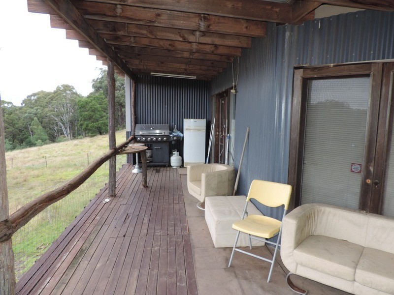 1329 Bannaby Road, Taralga NSW 2580