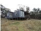 1329 Bannaby Road, Taralga NSW 2580