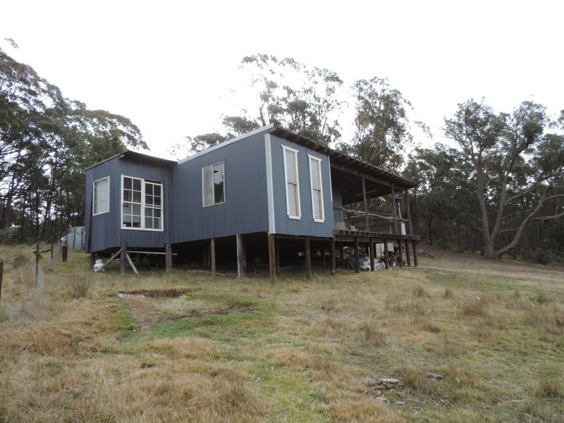 1329 Bannaby Road, Taralga NSW 2580