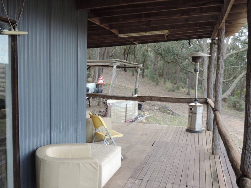 1329 Bannaby Road, Taralga NSW 2580