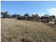 1329 Bannaby Road, Taralga NSW 2580