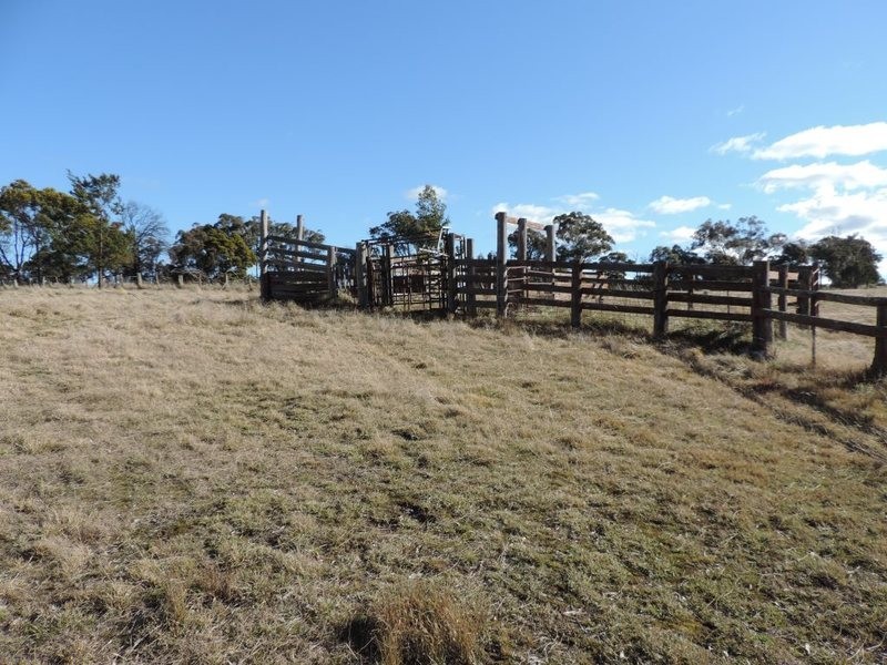 1329 Bannaby Road, Taralga NSW 2580