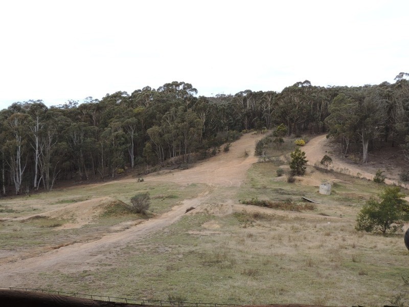 1329 Bannaby Road, Taralga NSW 2580