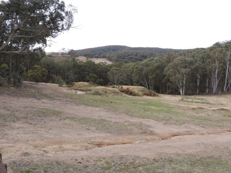 1329 Bannaby Road, Taralga NSW 2580