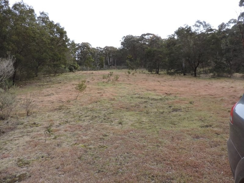 1329 Bannaby Road, Taralga NSW 2580