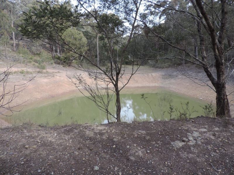 1329 Bannaby Road, Taralga NSW 2580