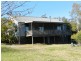 Pomeroy West 2337 Range Road, Goulburn NSW 2580
