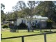 Pomeroy West 2337 Range Road, Goulburn NSW 2580