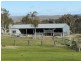 Pomeroy West 2337 Range Road, Goulburn NSW 2580