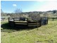 Pomeroy West 2337 Range Road, Goulburn NSW 2580