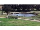 Pomeroy West 2337 Range Road, Goulburn NSW 2580