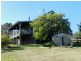 Pomeroy West 2337 Range Road, Goulburn NSW 2580