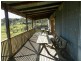 Pomeroy West 2337 Range Road, Goulburn NSW 2580