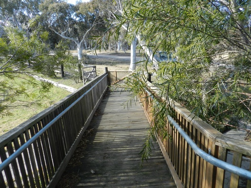 Pomeroy West 2337 Range Road, Goulburn NSW 2580