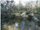 Pomeroy West 2337 Range Road, Goulburn NSW 2580