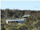 Pomeroy West 2337 Range Road, Goulburn NSW 2580