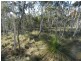 Pomeroy West 2337 Range Road, Goulburn NSW 2580