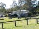 Pomeroy West 2337 Range Road, Goulburn NSW 2580