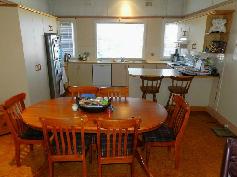 Pomeroy West 2337 Range Road, Goulburn NSW 2580