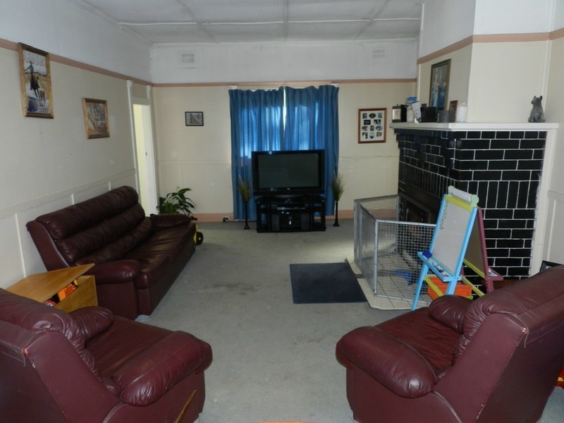 Pomeroy West 2337 Range Road, Goulburn NSW 2580