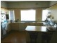 Pomeroy West 2337 Range Road, Goulburn NSW 2580