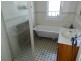 Pomeroy West 2337 Range Road, Goulburn NSW 2580