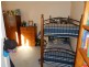Pomeroy West 2337 Range Road, Goulburn NSW 2580