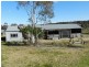 Pomeroy West 2337 Range Road, Goulburn NSW 2580