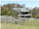 Pomeroy West 2337 Range Road, Goulburn NSW 2580