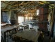 Pomeroy West 2337 Range Road, Goulburn NSW 2580