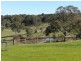 Pomeroy West 2337 Range Road, Goulburn NSW 2580