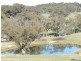 Pomeroy West 2337 Range Road, Goulburn NSW 2580