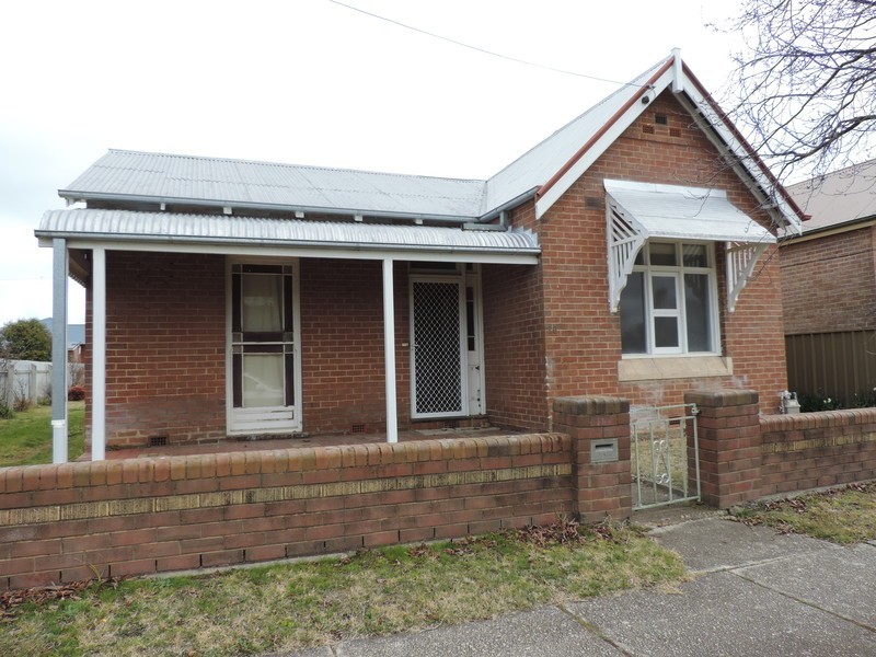 10 Park Street, Goulburn NSW 2580