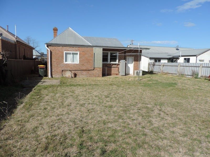 10 Park Street, Goulburn NSW 2580