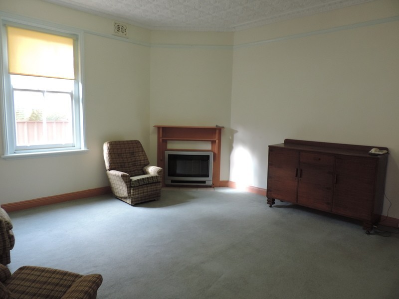 10 Park Street, Goulburn NSW 2580