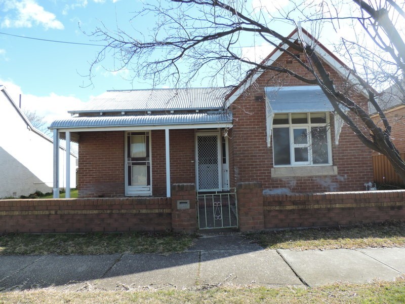 10 Park Street, Goulburn NSW 2580