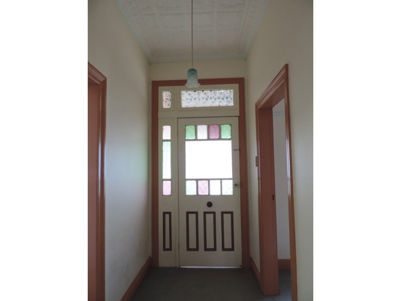 10 Park Street, Goulburn NSW 2580