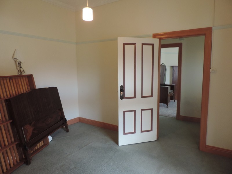 10 Park Street, Goulburn NSW 2580