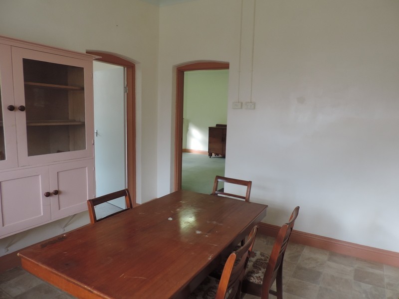 10 Park Street, Goulburn NSW 2580