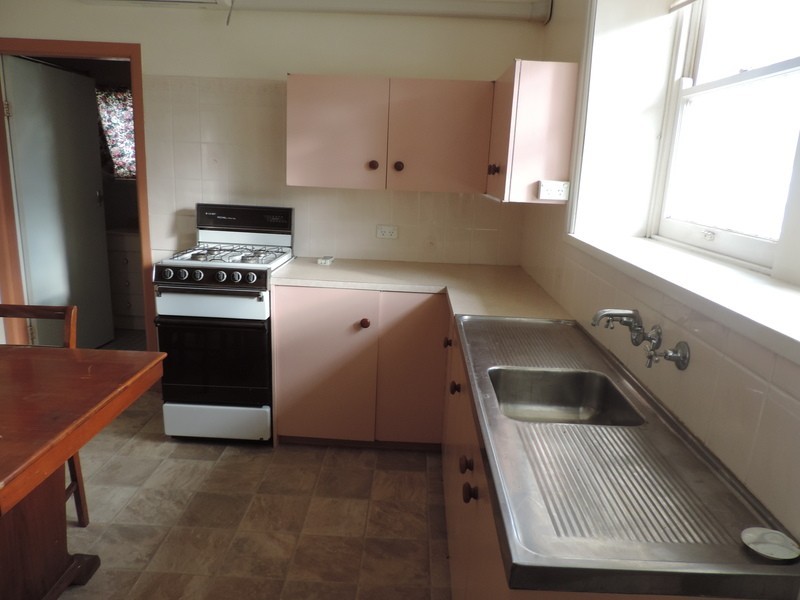 10 Park Street, Goulburn NSW 2580