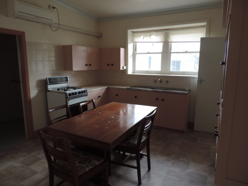 10 Park Street, Goulburn NSW 2580