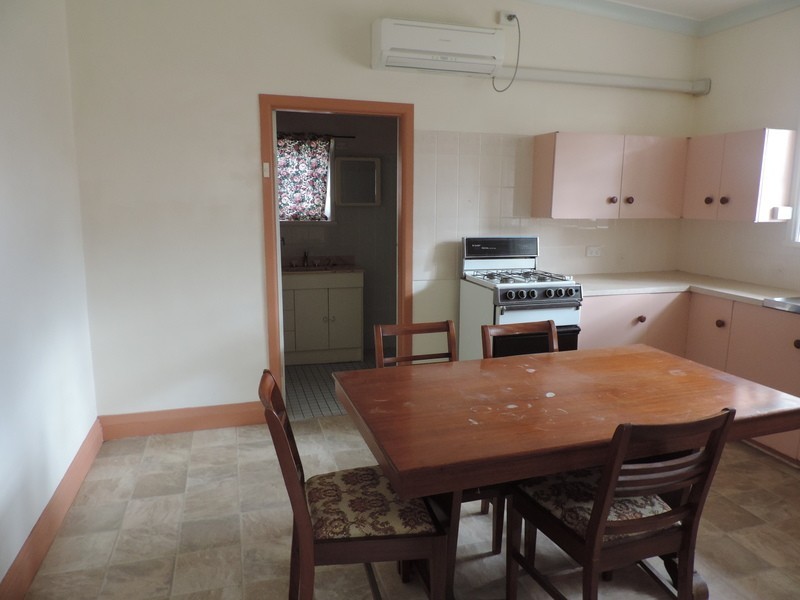 10 Park Street, Goulburn NSW 2580