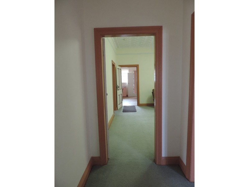 10 Park Street, Goulburn NSW 2580