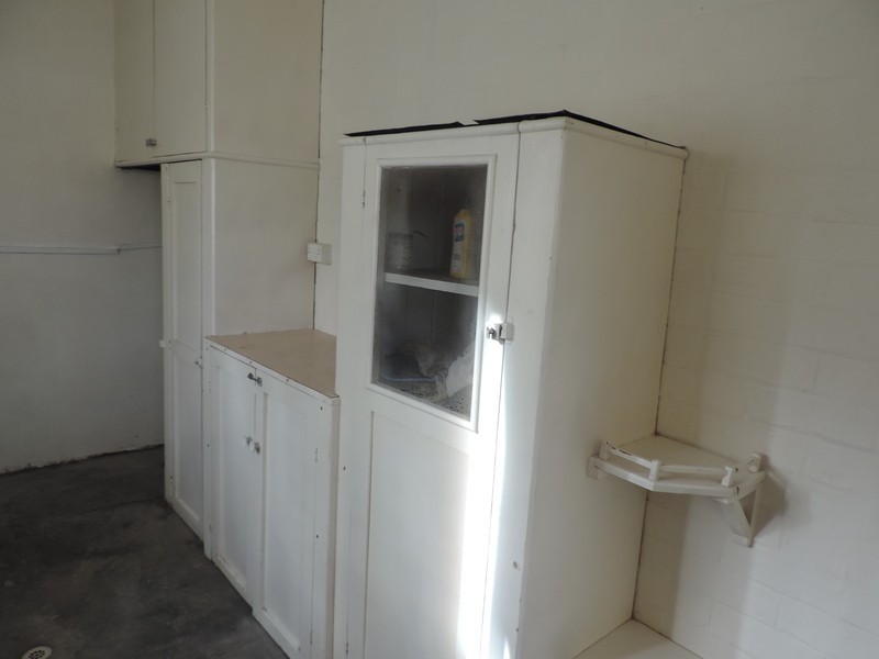 10 Park Street, Goulburn NSW 2580