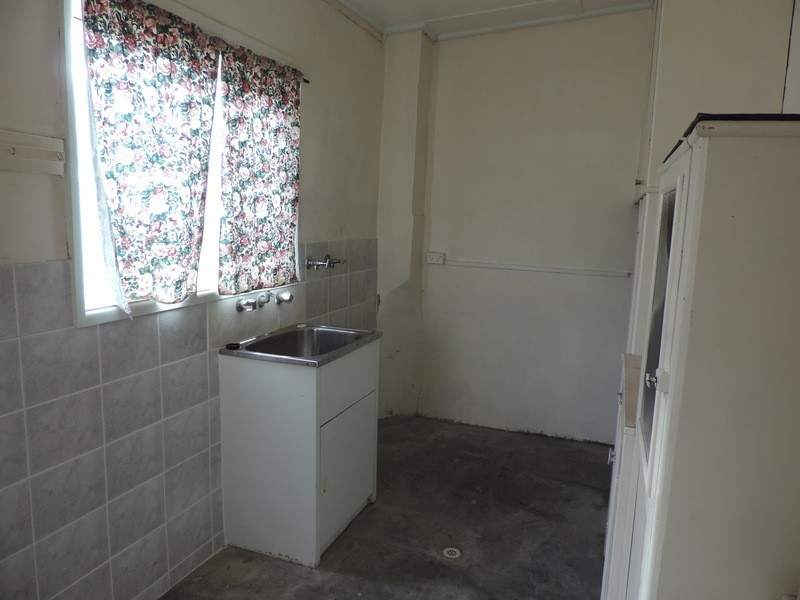 10 Park Street, Goulburn NSW 2580