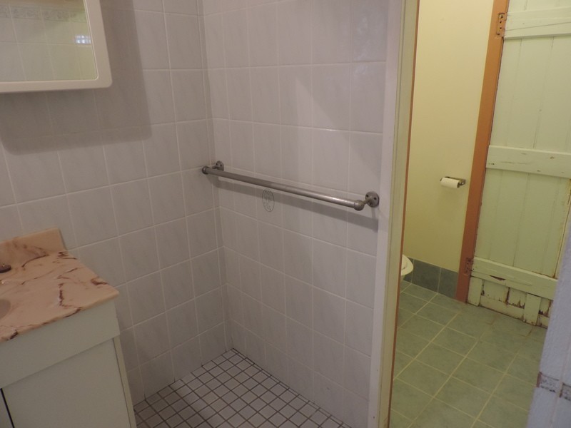 10 Park Street, Goulburn NSW 2580